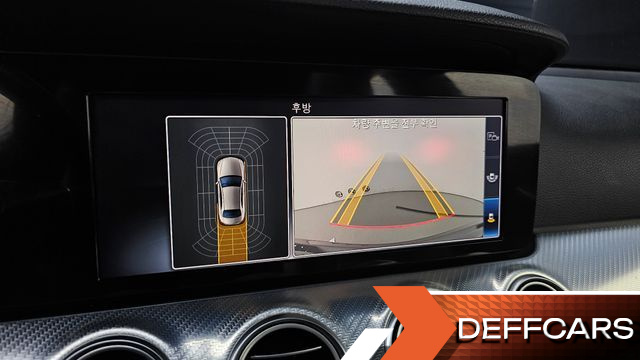 Mercedes E-CLASS E250 Avantgarde купить на сайте DeffCars