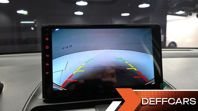 Hyundai CASPER Modern купить на сайте DeffCars
