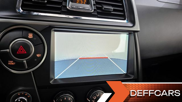 Ssangyong KORANDO 2.2 CX7 4WD Club купить на сайте DeffCars