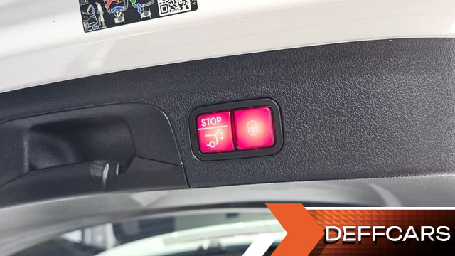 Mercedes GLE-CLASS GLE300d 4MATIC купить на сайте DeffCars