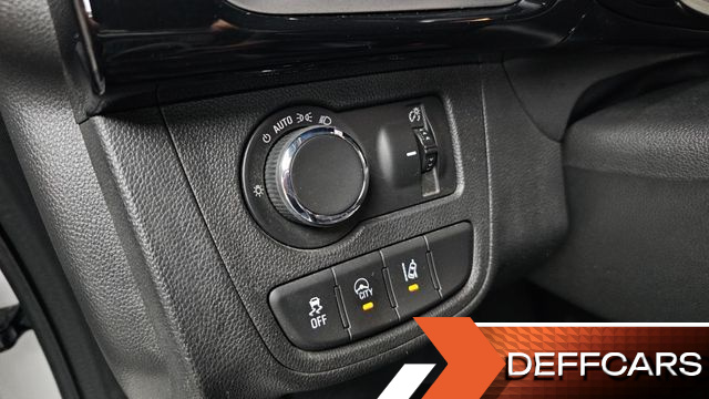 ChevroletGMDaewoo SPARK Premier купить на сайте DeffCars