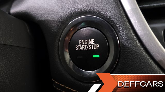 ChevroletGMDaewoo TRAX 1.4 LT Core купить на сайте DeffCars