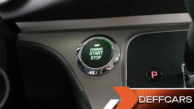 Kia RAY Standard купить на сайте DeffCars
