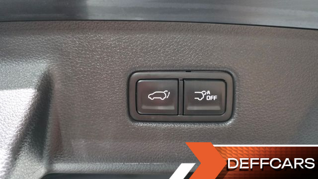 Kia CARNIVAL Gasoline 7-Seater Noblesse купить на сайте DeffCars