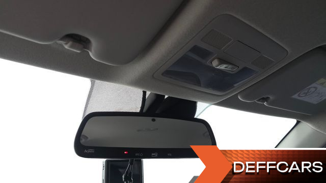 Hyundai VENUE 1.6 Modern купить на сайте DeffCars