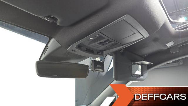 Peugeot 3008 1.2 HYbrid Allure купить на сайте DeffCars