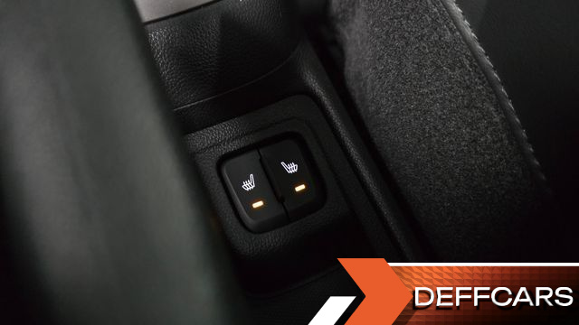 ChevroletGMDaewoo SPARK Premier купить на сайте DeffCars