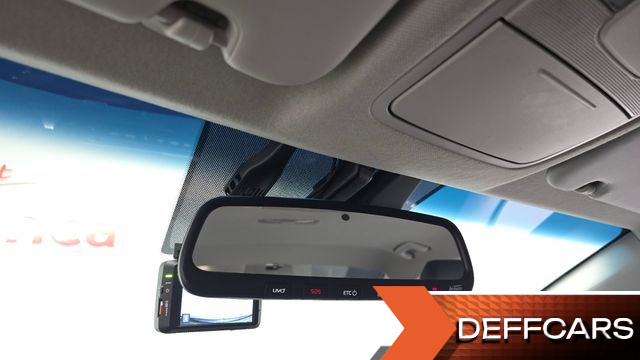 Kia K3 Noblesse купить на сайте DeffCars