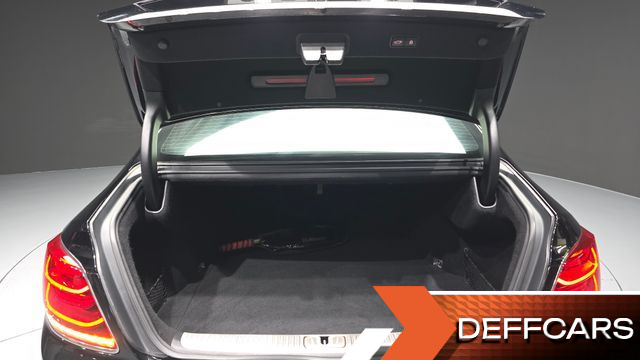 Kia K9 3.8 GDI PlatinumⅡ купить на сайте DeffCars