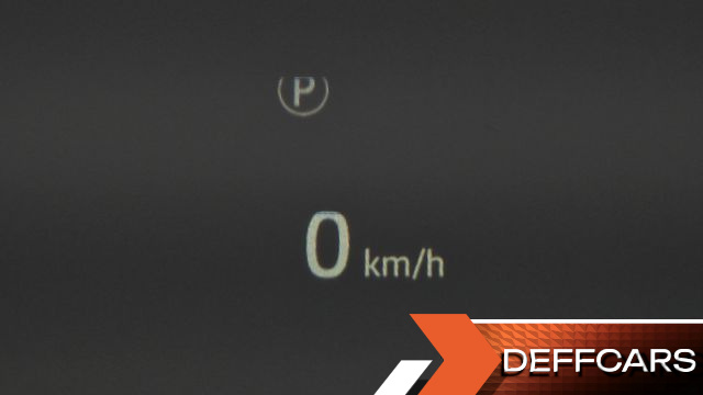 Land Rover RANGE ROVER EVOQUE P250 Dynamic SE купить на сайте DeffCars