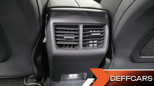 Peugeot 508 2.0 BlueHDi GT купить на сайте DeffCars
