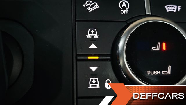 Land Rover DEFENDER 110 D250 SE купить на сайте DeffCars