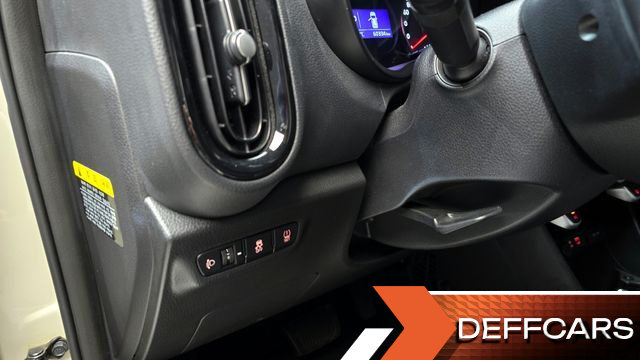 Kia MORNING Lady купить на сайте DeffCars
