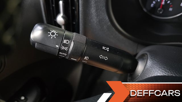 Kia MORNING Signature купить на сайте DeffCars