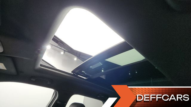 ChevroletGMDaewoo TRAILBLAZER 1.3 Turbo 4WD RS купить на сайте DeffCars