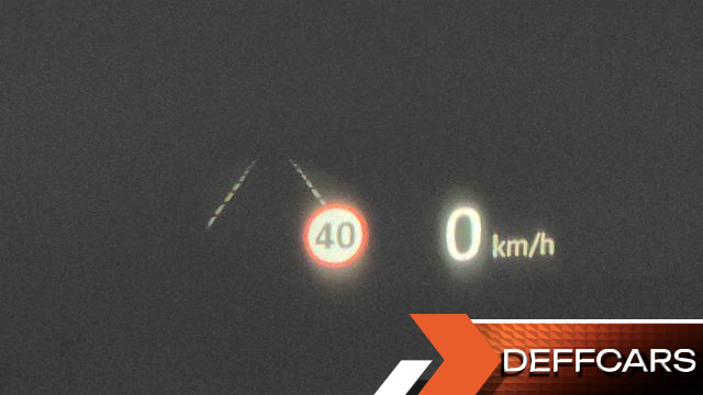 Land Rover DISCOVERY 3.0 SD6 HSE Luxury купить на сайте DeffCars