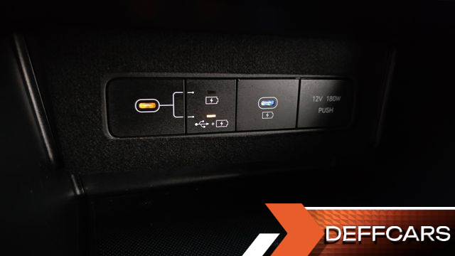 Hyundai SONATA Premium купить на сайте DeffCars