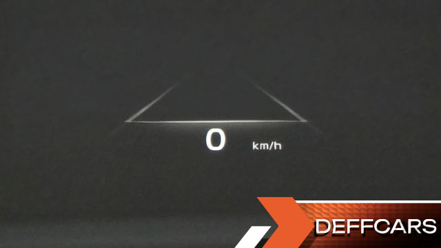 Kia NIRO Signature купить на сайте DeffCars