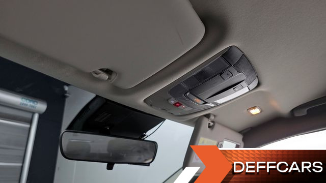 Kia SPORTAGE Prestige 2WD купить на сайте DeffCars