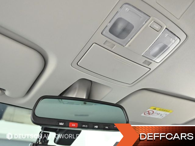 Kia RAY Signature купить на сайте DeffCars