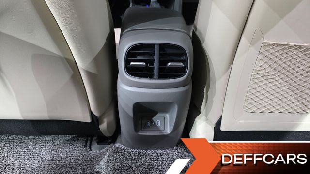 Hyundai AVANTE 1.6 Inspiration купить на сайте DeffCars