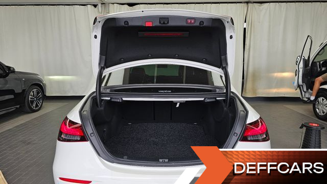 Mercedes E-CLASS E250 Exclusive купить на сайте DeffCars
