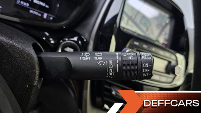 ChevroletGMDaewoo SPARK Premier купить на сайте DeffCars