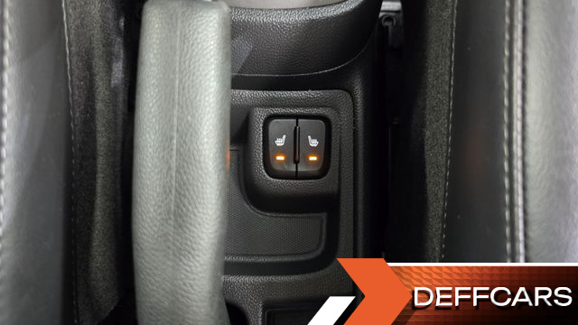 ChevroletGMDaewoo SPARK Premier купить на сайте DeffCars