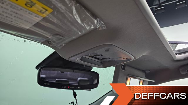 ChevroletGMDaewoo MALIBU 2.0 Turbo Perfect Black купить на сайте DeffCars