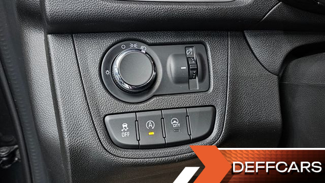 ChevroletGMDaewoo SPARK LS купить на сайте DeffCars