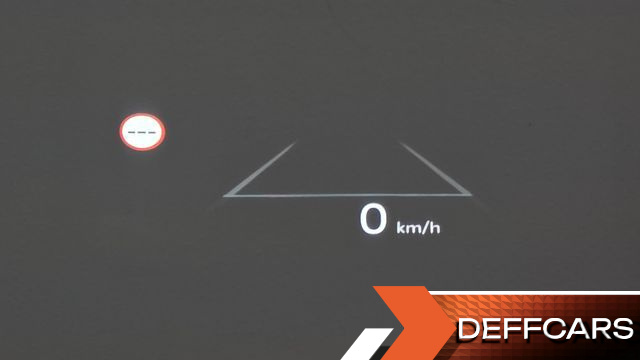 Kia SORENTO HEV 1.6 2WD Gravity купить на сайте DeffCars