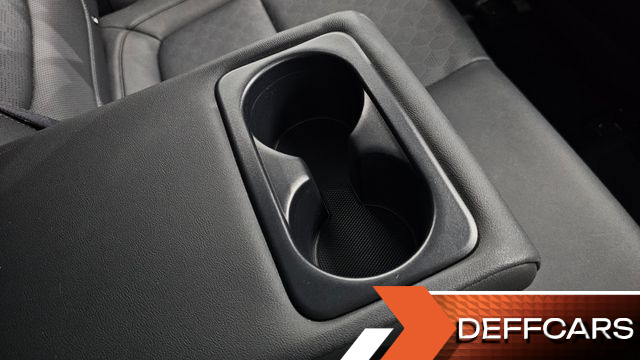 Kia SELTOS Gasoline 1.6 Turbo 4WD Signature купить на сайте DeffCars