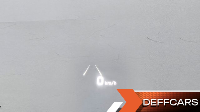 Hyundai PALISADE Gasoline 3.8 2WD Calligraphy купить на сайте DeffCars