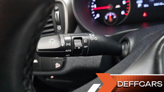 Kia SORENTO Diesel 2.0 2WD Prestige купить на сайте DeffCars