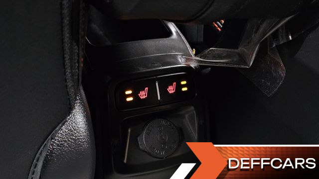 Kia RAY Signature купить на сайте DeffCars