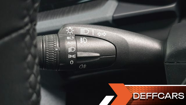 Polestar POLESTAR 2 Longrange Singlemotor купить на сайте DeffCars