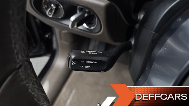 Porsche MACAN 2.0 95B купить на сайте DeffCars
