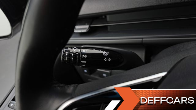 Hyundai STARIA 4WD Tourer 11-Seater Modern купить на сайте DeffCars