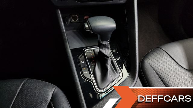 Kia NIRO 1.6 HEV Noblesse купить на сайте DeffCars