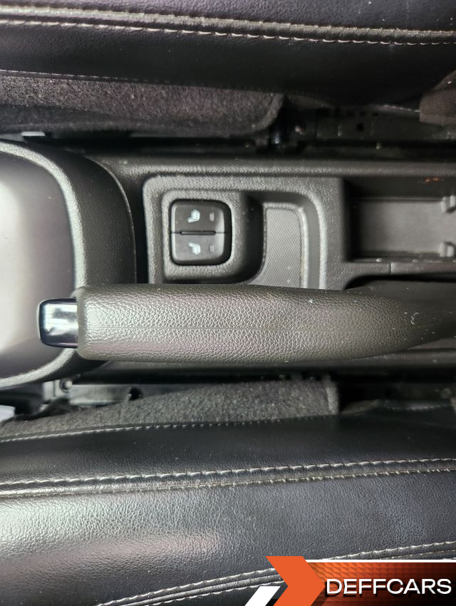 ChevroletGMDaewoo SPARK Premier купить на сайте DeffCars