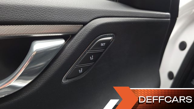 Hyundai GRANDEUR 3.3 Exclusice купить на сайте DeffCars