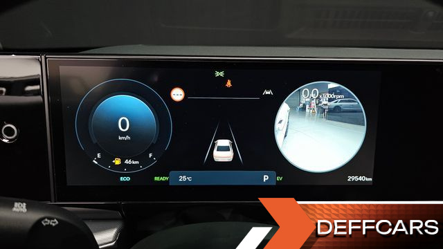 Hyundai GRANDEUR Premium купить на сайте DeffCars