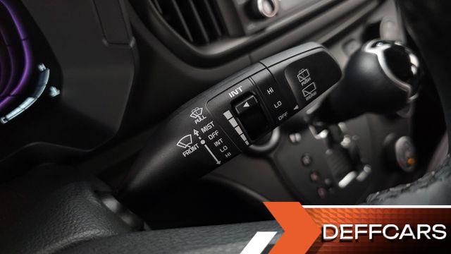 Kia RAY Prestige купить на сайте DeffCars