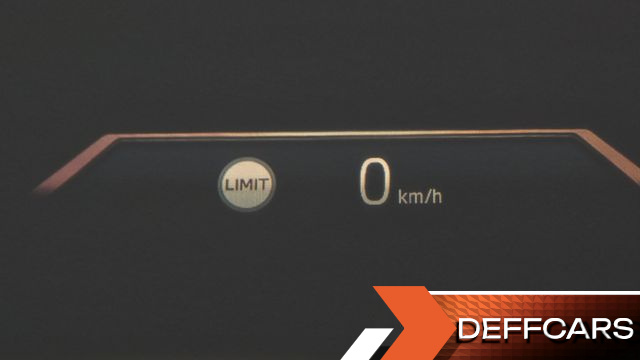 BMW 3-SERIES 320i M Sport купить на сайте DeffCars