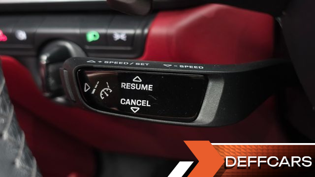 Porsche 911 Carrera 4 GTS Cabriolet купить на сайте DeffCars