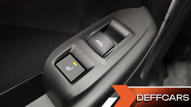 ChevroletGMDaewoo TRAILBLAZER 1.3 Turbo 2WD RS купить на сайте DeffCars