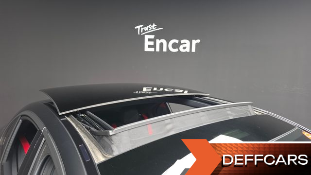 Mercedes E-CLASS E53 AMG 4MATIC+ купить на сайте DeffCars