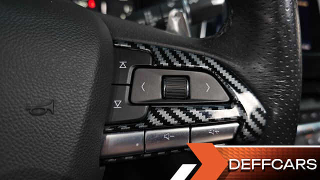 Cadillac CT4 2.0 Sport купить на сайте DeffCars