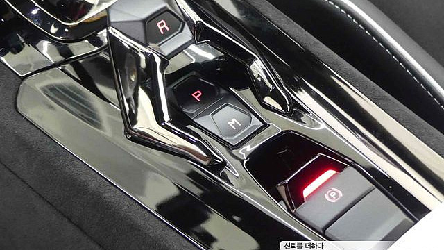 Lamborghini HURACAN LP640-2 Tecnica купить на сайте DeffCars
