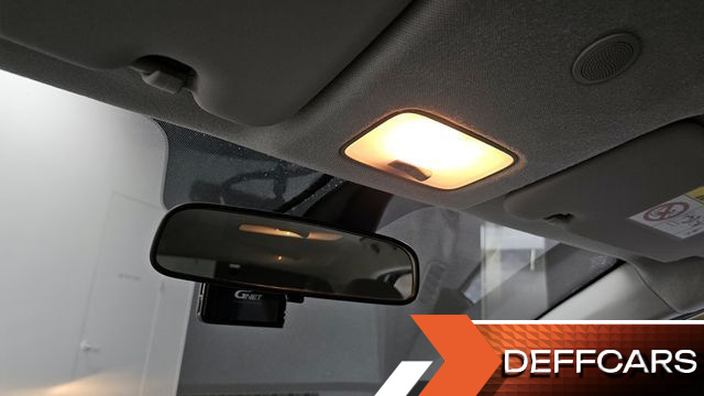 Kia MORNING Standard купить на сайте DeffCars